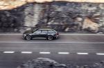 Audi RS6 Avant 2019 года (WW)